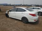 Hyundai ACCENT Se Image 2