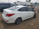 Hyundai ACCENT Se Image 4