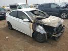 Hyundai ACCENT Se Image 6