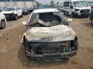 Hyundai ACCENT Se Image 12