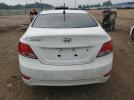 Hyundai ACCENT Se Image 3