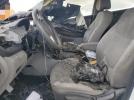 Hyundai ACCENT Se Image 11