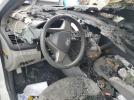 Hyundai ACCENT Se Image 5