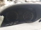 Hyundai ACCENT Se Image 8
