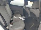 Hyundai ACCENT Se Image 10
