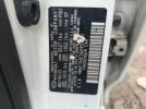 Hyundai ACCENT Se Image 9