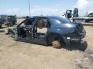 Chrysler 300 S Image 3