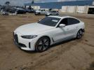 BMW I4 Edrive Edrive 35 Image 1