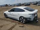 BMW I4 Edrive Edrive 35 Image 5