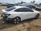 BMW I4 Edrive Edrive 35 Image 10