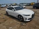 BMW I4 Edrive Edrive 35 Image 4
