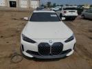 BMW I4 Edrive Edrive 35 Image 8