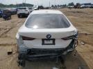 BMW I4 Edrive Edrive 35 Image 3