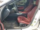 BMW I4 Edrive Edrive 35 Image 11