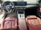 BMW I4 Edrive Edrive 35 Image 6