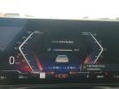 BMW I4 Edrive Edrive 35 Image 12