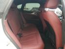 BMW I4 Edrive Edrive 35 Image 2