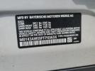 BMW I4 Edrive Edrive 35 Image 9