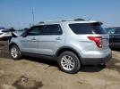 Ford Explorer Xlt Image 13
