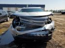 Ford Explorer Xlt Image 9