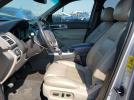 Ford Explorer Xlt Image 6