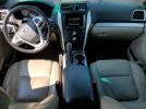 Ford Explorer Xlt Image 5