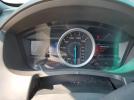 Ford Explorer Xlt Image 11