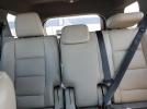Ford Explorer Xlt Image 12