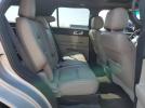 Ford Explorer Xlt Image 7