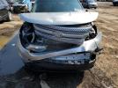 Ford Explorer Xlt Image 10