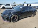 Dodge Charger Scat Pack Image 1