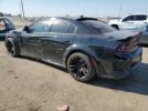 Dodge Charger Scat Pack Image 13