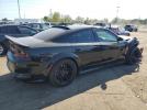Dodge Charger Scat Pack Image 11