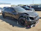 Dodge Charger Scat Pack Image 2