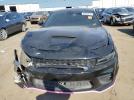 Dodge Charger Scat Pack Image 4
