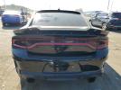 Dodge Charger Scat Pack Image 3