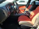 Dodge Charger Scat Pack Image 7
