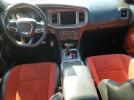 Dodge Charger Scat Pack Image 8