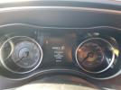 Dodge Charger Scat Pack Image 10
