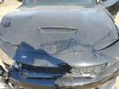 Dodge Charger Scat Pack Image 12