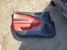 Dodge Charger Scat Pack Image 6