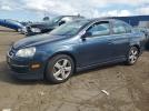Volkswagen Jetta Se Image 1