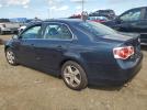 Volkswagen Jetta Se Image 3