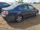 Volkswagen Jetta Se Image 2