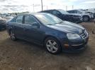 Volkswagen Jetta Se Image 9