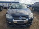 Volkswagen Jetta Se Image 8