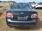 Volkswagen Jetta Se Image 4