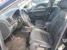 Volkswagen Jetta Se Image 11