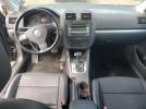 Volkswagen Jetta Se Image 12