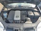 Volkswagen Jetta Se Image 6